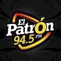 El Patrón - FM 94.5